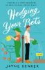 Book cover for "Hedging your bets".