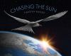 Book cover for Chasing the sun.
