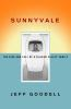 Book cover for "Sunnyvale"