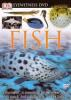 Book cover for "Fish".