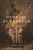 Book cover for "Symbols of freedom"