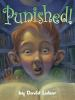 Book cover for Punished!.