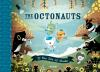 Book cover for "The Octonauts & the Sea of Shade".