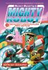 Book cover for "Ricky Ricotta's mighty robot vs. the naughty nightcrawlers from Neptune".