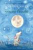 Book cover for Young Fredle.