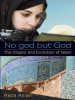 Book cover for "No god but God"