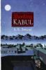 Book cover for Shooting Kabul.