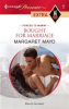 Book cover for "Bought for Marriage".