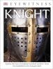 Book cover for "Knight".