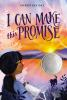 Book cover for I can make this promise.