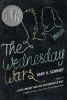 Book cover for "The Wednesday wars".