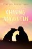 Book cover for Chasing Augustus.