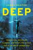 Book cover for "Deep".