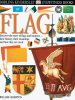 Book cover for "Flag".