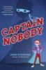 Book cover for "Captain Nobody".