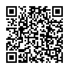 QR Code for "Epos the Winged Flame".