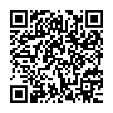 QR Code for "Snow place like home".