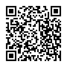 QR Code for "Animals of the North /".