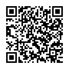 QR Code for "The sorcerer's apprentice /".