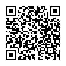 QR Code for "Dig Dig Digging ABC".