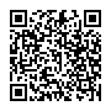 QR Code for "Vivi loves science. : Sink or float".