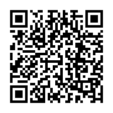 QR Code for "The pout-pout fish cleans up the ocean".