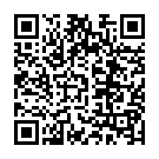 QR Code for "Extreme Babymouse".