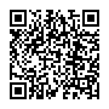 QR Code for "Planning a perennial garden".