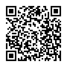 QR Code for "The Mountain Between Us".