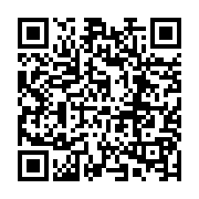 QR Code for "Spider /".