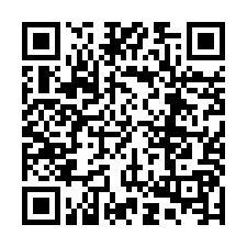 QR Code for "Bright star".