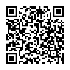 QR Code for "I shall not hate : a Gaza doctor's journey on the road to peace and human dignity".