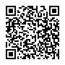 QR Code for "Umbrella. A Caldecott Honor Book".