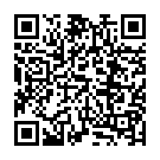 QR Code for "Too small Tola gets tough".