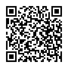 QR Code for "Good luck, Ivy".