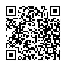 QR Code for "Shamoo : a whale of a cow /".