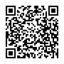 QR Code for "Secondhand slice".