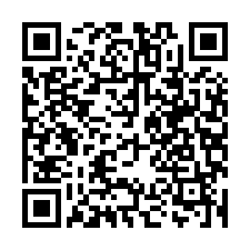 QR Code for "Cam Jansen and the millionaire mystery".