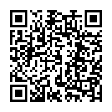 QR Code for "Forms. Whole, Rhythm, Hierarchy, Network".