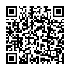 QR Code for "Piper Green and the Fairy Tree : The Sea Pony".