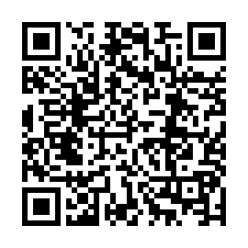 QR Code for "Cam Jansen and the Joke House mystery".