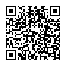 QR Code for "Cam Jansen and the barking treasure mystery".