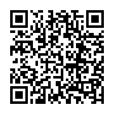 QR Code for "The Star Cloak".