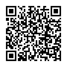 QR Code for "Foundling".