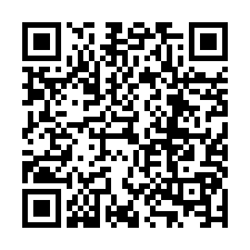 QR Code for "Lionel is just like dad /".