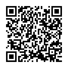 QR Code for "Freedom is a constant struggle : Ferguson, Palestine, and the foundations of a movement".