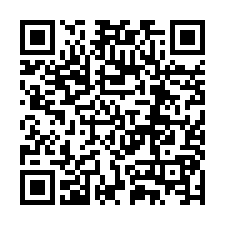 QR Code for "Words /".