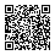 QR Code for "Red, White & True Blue Mallory".