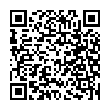 QR Code for "My very first Easter story /".