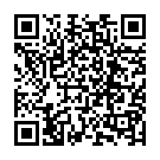 QR Code for "Front desk (Playaway)".